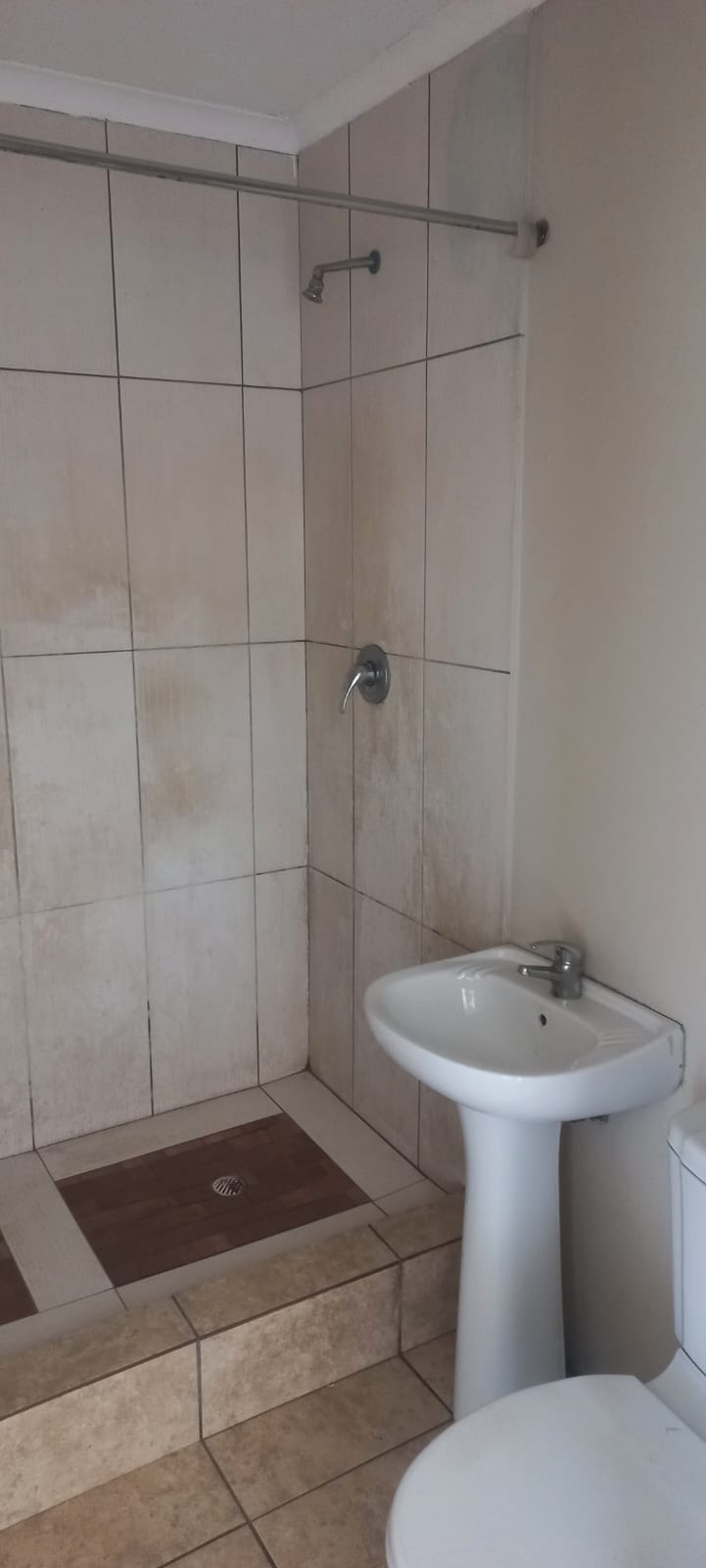 2 Bedroom Property for Sale in Paarl Rural Western Cape